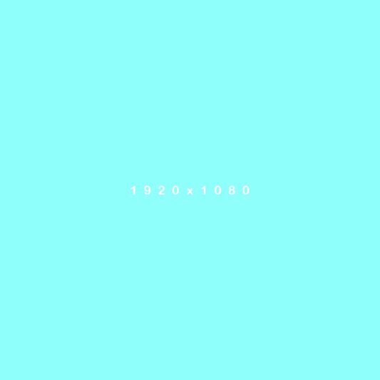 adiva-parallax-1