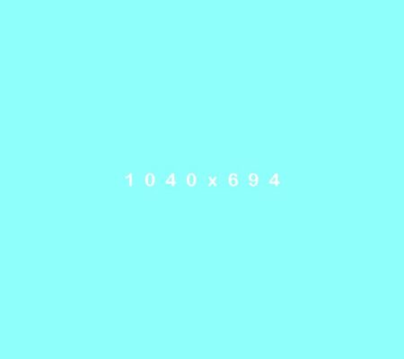 mink-mingle-388667